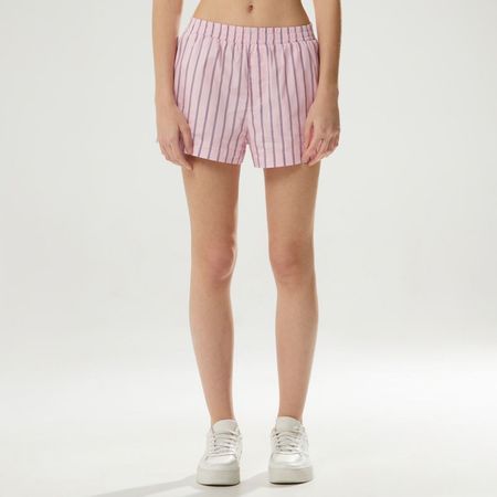 image-4e6447261d484feba2c27b0080c06ae3