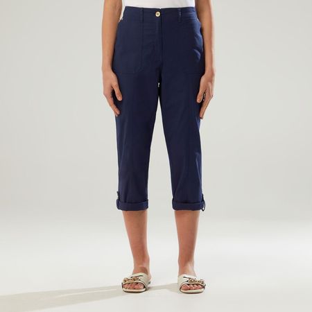 image-54083e55719648fe8044499218b62414