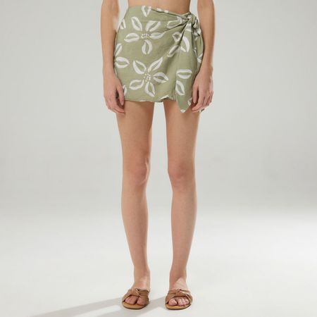 image-c573d0f128694d6f957d4f4dc7c4a7cd