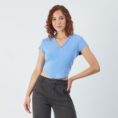 image-a27d5d3364304fa6a9e22e1dc882aa4b