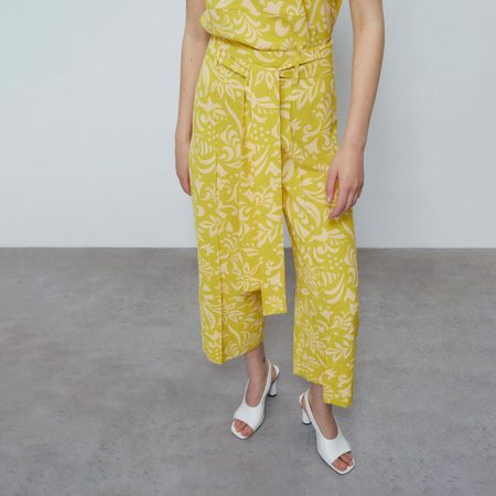 image-5f332c8f9dd24273a8a38abbf5f7b8a9