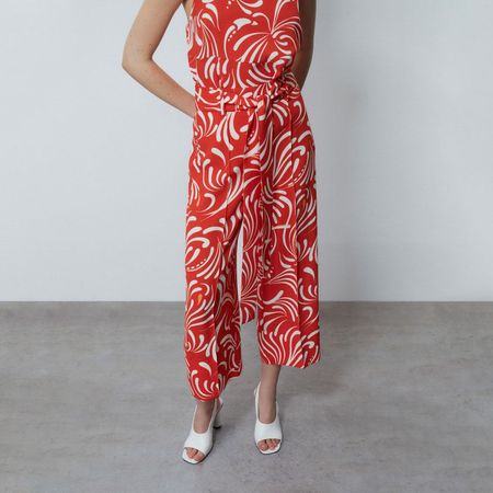 image-698ea0a8076948a1a080fed32913e8ee