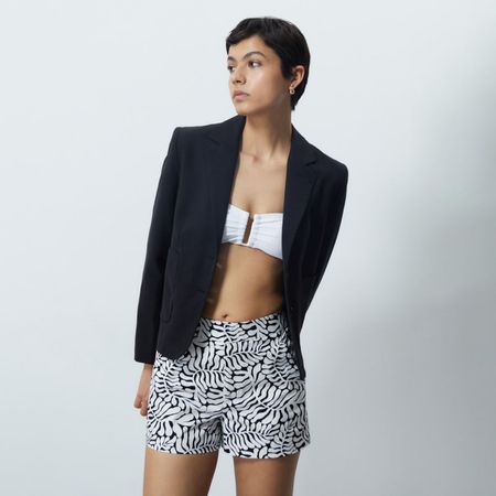 image-339901169c504158ba9d183a68149c23