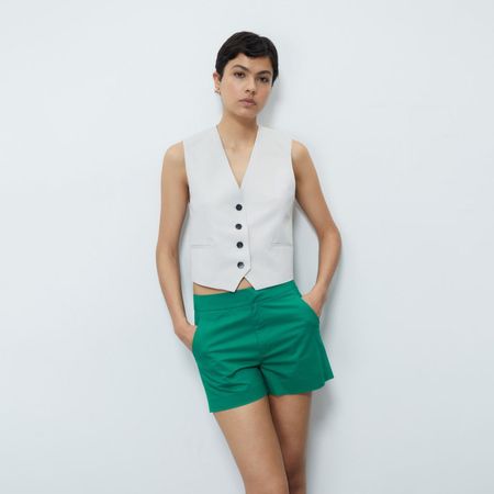 image-5357c146b5a34deb9265e538541e5df2