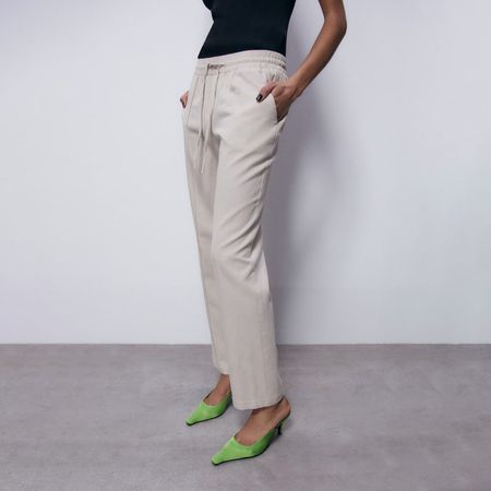 image-049c52d0ab4f4a1fa8f1123ce85187d2