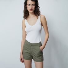 image-9d2e512daaa9433eb20b1b76025aeb2c