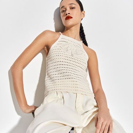 image-1d0e65a36c584905ab16872adce1dcad