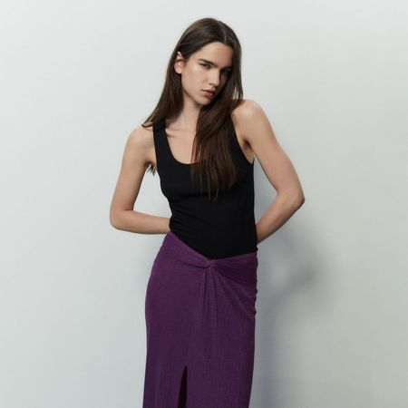 image-ca279c4c4faf4f7fbc688c4af5e4403c