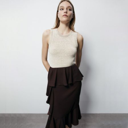 image-5ca8e621c2b848a2a20aba4485b322d3