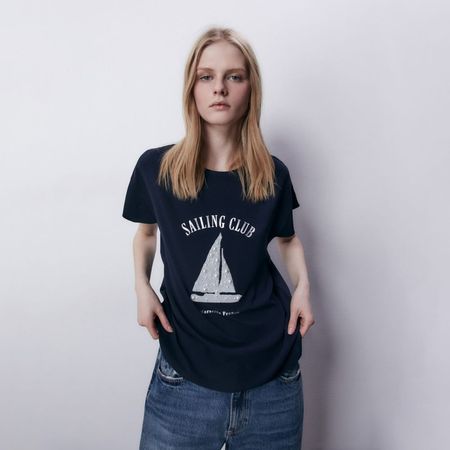 image-46d188c5dd254224999affdb98046031