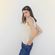 image-f88973f60c874ffeb7f895ed49dd195a