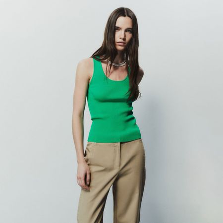 image-a97ffdcd25264e2f896b7d88f883f8a5