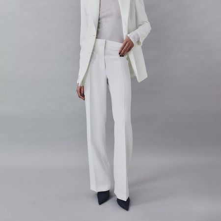 image-257f0663dea74c62a551e7f6df0884a6