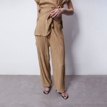 image-8ea2aae276de43e9bd7020055e02bd54