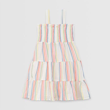 image-346a8c5f68e4456aba0a1b950cb459a6