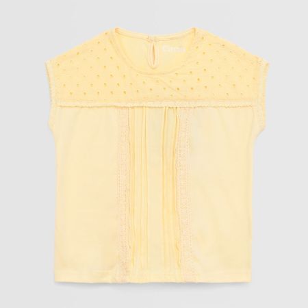 image-c400f38750404fdca7ba7c31b4270a3b