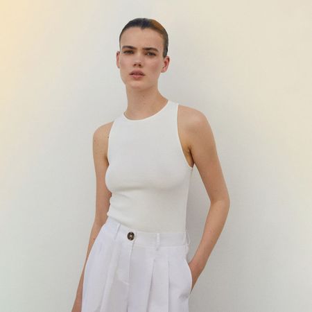 image-537a99d594a349ebbe8728f11794e235