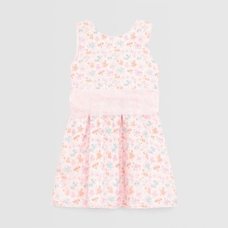 image-df8c3d03e3064001bf379161938770ac