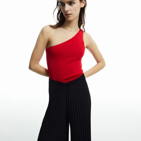 image-a1cf8d2012f84c53860eb3ac1e237abb