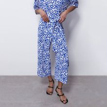 image-ab9f581b3c9c4268aa256b120eb03eb9