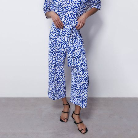 image-ab9f581b3c9c4268aa256b120eb03eb9