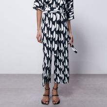 image-f8061dab1e314e6ba6a01efe43053240