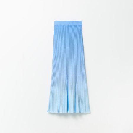 image-f1e2787bd3d64c599c7fb76374a25465