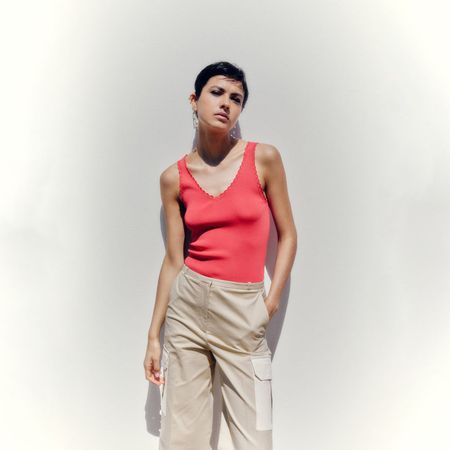 image-d56c3282e33d45c9a89e488e0d5b1bc5