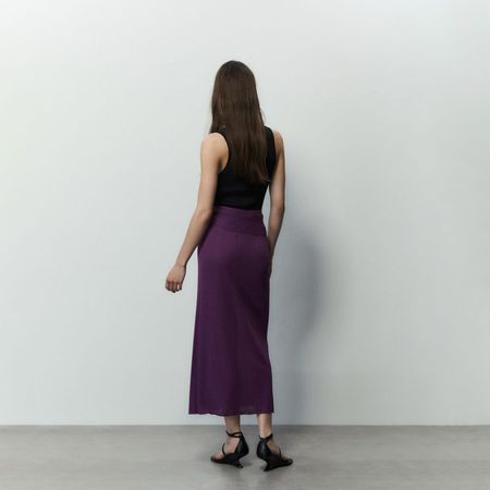 image-7e0b2da223664438b8ff5d1c2a9e4c62