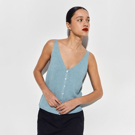 image-d860245ab74944519b47742042bd899b