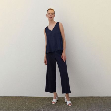 image-0a7bffc8f82c4054881afde3b403eb2f