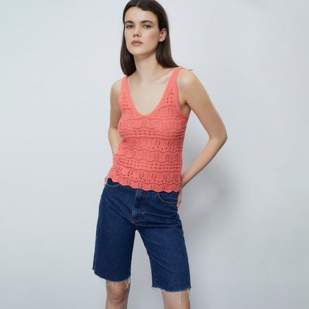 image-827a15bdff7146a5a5588d4d75011118