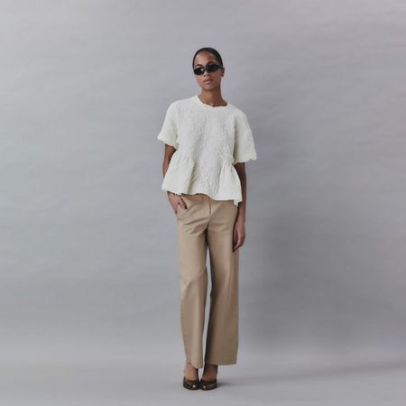 image-fd95d68275204a45863881da633e73cc