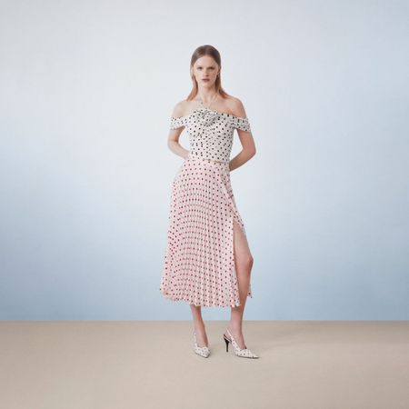 image-ae4c19694ddb4f1b9532dc64e330cb5b