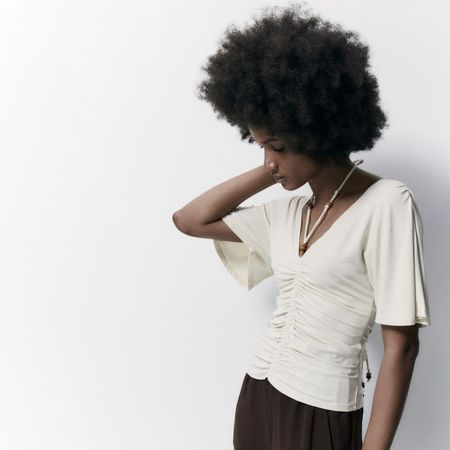 image-365a773b571c447eafdf76c4fb9b8fae