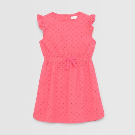 image-20cd15bd8fe743fe9c20fcc3bd7aa5cb