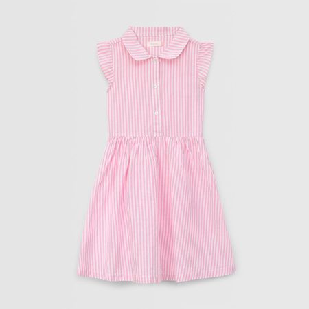 image-eb5b59e7da104f629dad3e214f82c899