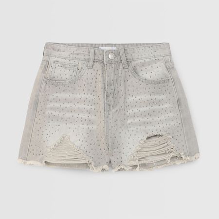 image-155b5175cd3546c6a81b74181c89db25