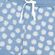 image-7ba7a97ff9f741b48bee3a2872109fd3