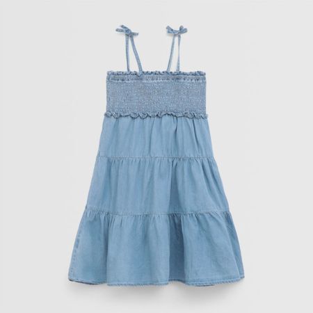 image-6bffa179a8524207929fc33d7a5c9713