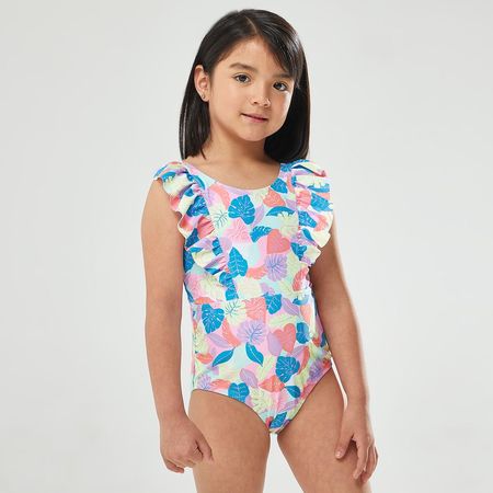 image-a01d6181d90c4242b3bc69fd44d6e7cf