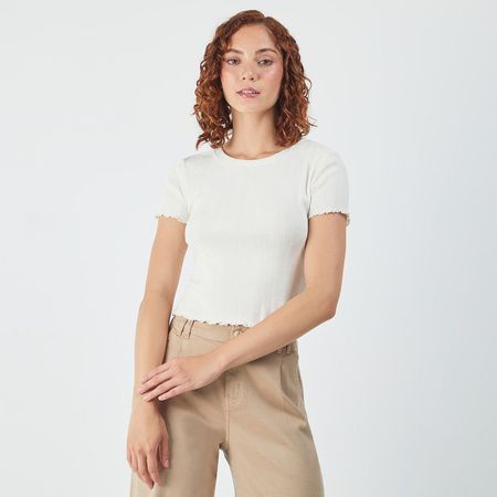 image-f7227b6d6ab148b89bcc2989505061c8