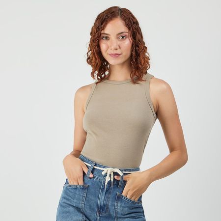 image-24233e7eb0074adc8ec439638821396c