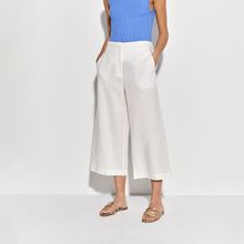 image-c21d066ed4aa484588327dda38c44322