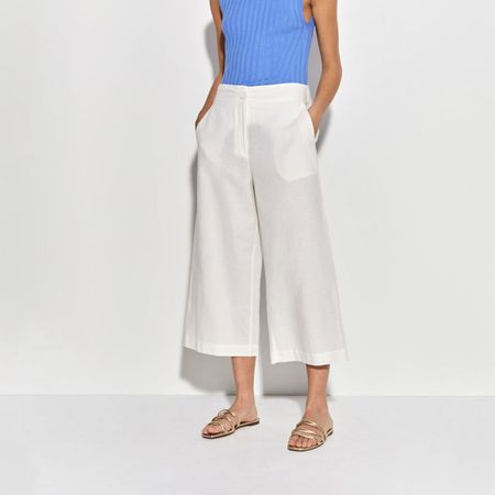 image-c21d066ed4aa484588327dda38c44322