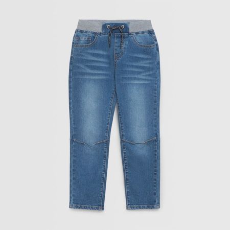 image-8947033a8880432e81bc718d8cd379d7