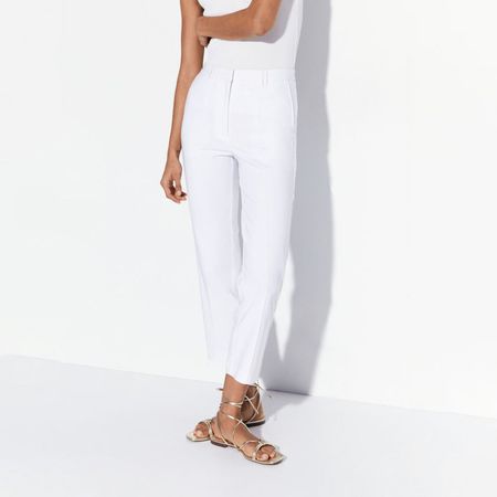 image-b33a4c3bb7e84fbc84005f0cae4301c3