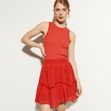 image-5546f3f94af842108404a11acd5a4202