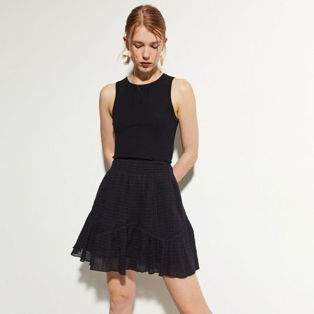 image-597072a2f98e4e0189e2d2c3997f4400