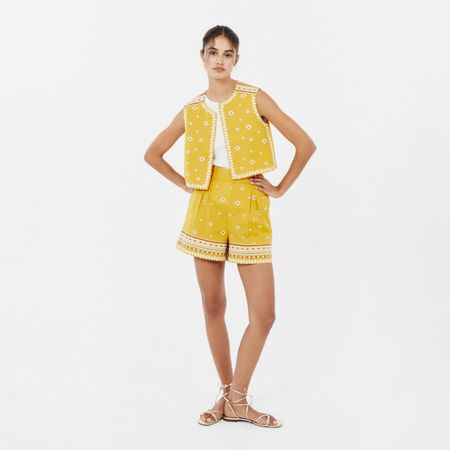 image-168b2054033c4aa2900ab3f36078181f